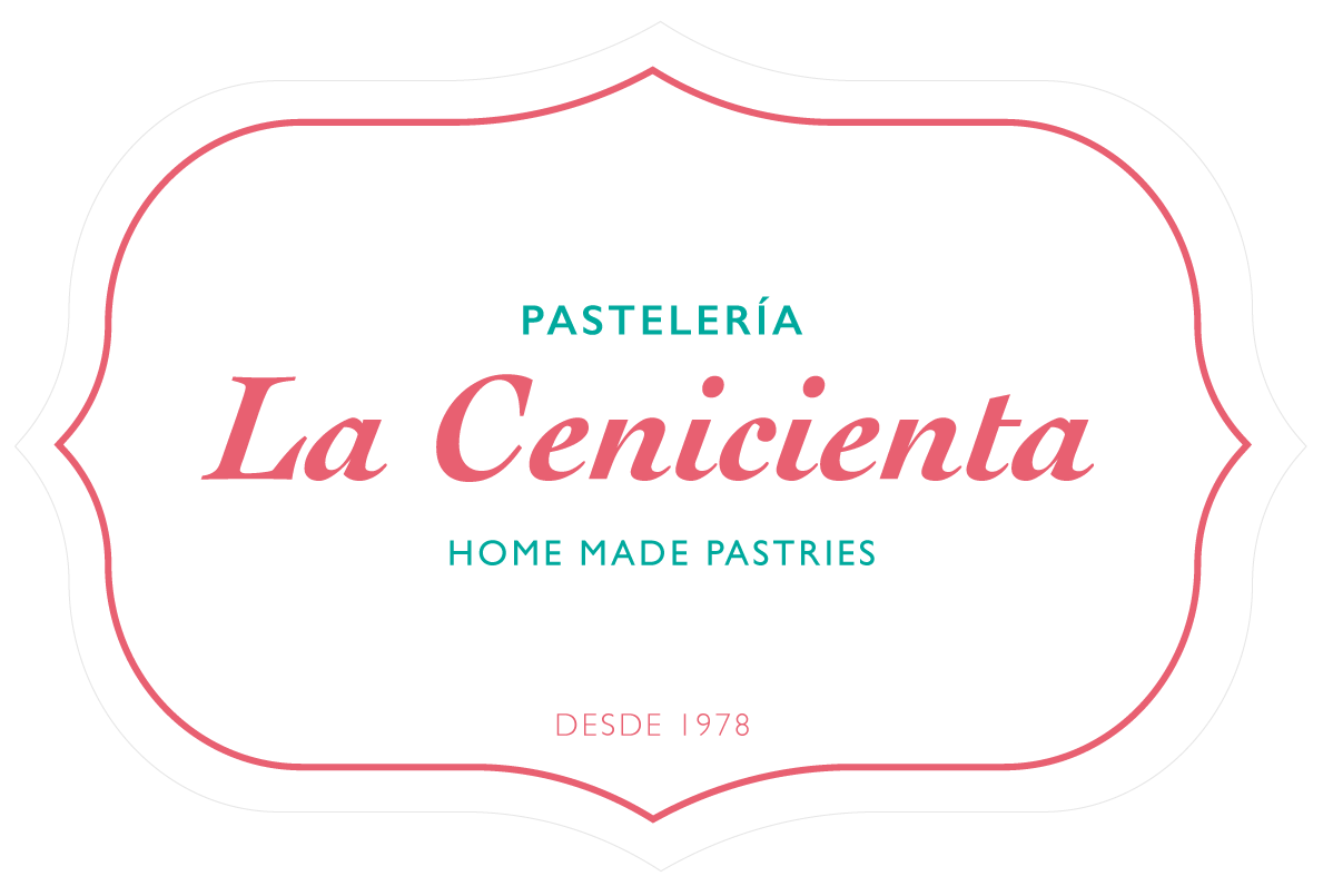 La Cenicienta